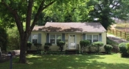 1445 Walker St Gainesville, GA 30501 - Image 16738469