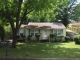 1445 Walker St Gainesville, GA 30501 - Image 16738499