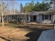 171 Carolyn Ct SE Acworth, GA 30101 - Image 16738473