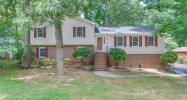 480 Senior Dr Lawrenceville, GA 30044 - Image 16738471