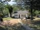 346 Aldene Ct Woodstock, GA 30188 - Image 16738501