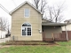 200 Broadway Ave Crystal City, MO 63019 - Image 16738620