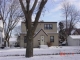 307 N PARK AVE Springfield, MN 56087 - Image 16739017