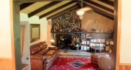 6149 River Rd Clark Fork, ID 83811 - Image 16739080