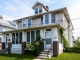 1632 Brunswick Ave Lawrence Township, NJ 08648 - Image 16739387