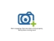 440 Margaret Ave Essex, MD 21221 - Image 16739354