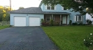 4 Garry Ct Lawrence Township, NJ 08648 - Image 16739430