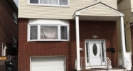32 Colonial Dr Bayonne, NJ 07002 - Image 16739431