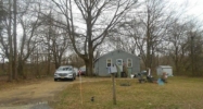 126 Stanger Ave Glassboro, NJ 08028 - Image 16739433