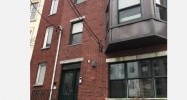 332 Monroe St Unit 1 Hoboken, NJ 07030 - Image 16739434