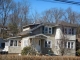 268 W Main St Rockaway, NJ 07866 - Image 16739607