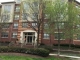 26 Ave At Pt Imperial 419 West New York, NJ 07093 - Image 16739610