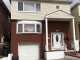 32 Colonial Dr Bayonne, NJ 07002 - Image 16739652