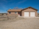 16010 Road 23 Dolores, CO 81323 - Image 16739854