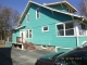 3 HOMESTEAD AVE Auburn, MA 01501 - Image 16739883