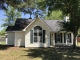 251 Sausage Ln West Columbia, SC 29170 - Image 16739820