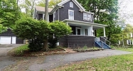 104 Chestnut Street Manchester, CT 06040 - Image 16740182