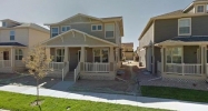 108Th Henderson, CO 80640 - Image 16740118
