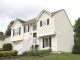 3829 Tidewater Way Acworth, GA 30101 - Image 16740257