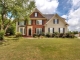 35 Wellington Dr Cartersville, GA 30120 - Image 16740274