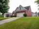 304 Trail Spring Ct Mcdonough, GA 30253 - Image 16740256