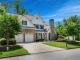 4204 Hill House Rd SW Smyrna, GA 30082 - Image 16740276