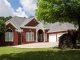 4554 River Rd SE Ellenwood, GA 30294 - Image 16740290