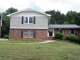 2821 Christopher Ct Atlanta, GA 30360 - Image 16740282