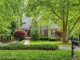 5115 Hamptons Club Dr Alpharetta, GA 30004 - Image 16740284