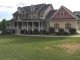 3267 Airline Rd Mcdonough, GA 30252 - Image 16740287