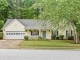 2590 Marleigh Farm Rd NW Kennesaw, GA 30152 - Image 16740286