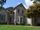 1554 Laurel Ridge Dr Lawrenceville, GA 30043 - Image 16740279