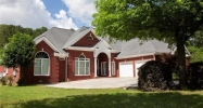 4554 River Rd SE Ellenwood, GA 30294 - Image 16740596