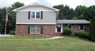 2821 Christopher Ct Atlanta, GA 30360 - Image 16740597