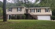 1733 Lanier Spring Dr NW Gainesville, GA 30504 - Image 16740598