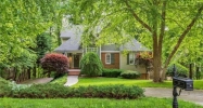 5115 Hamptons Club Dr Alpharetta, GA 30004 - Image 16740599