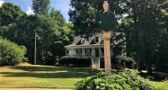 708 Miller Ct Temple, GA 30179 - Image 16740601