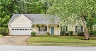 2590 Marleigh Farm Rd NW Kennesaw, GA 30152 - Image 16740602