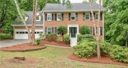 3234 Sweet Bay Ln Marietta, GA 30062 - Image 16740604