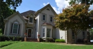 1554 Laurel Ridge Dr Lawrenceville, GA 30043 - Image 16740605