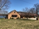 11377 N 625 E Kendallville, IN 46755 - Image 16740710