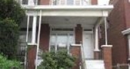 1212 Bloomingdale Rd Baltimore, MD 21216 - Image 16740754