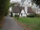 1761 Belmar Blvd Belmar, NJ 07719 - Image 16740852