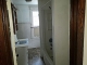 114 Pine St Huntingdon, PA 16652 - Image 16740815