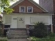 6955 S MICHIGAN AVE Chicago, IL 60637 - Image 16740874