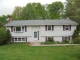 189 Dana Ln Meriden, CT 06451 - Image 16740843