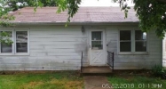 504 LOCUST STREET Vine Grove, KY 40175 - Image 16740869