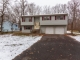 76 PINE DR Roosevelt, NJ 08555 - Image 16741090