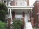 1212 Bloomingdale Rd Baltimore, MD 21216 - Image 16741021