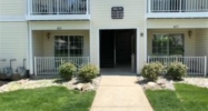 455 ST ANDREWS PLACE Englishtown, NJ 07726 - Image 16741377